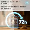 Momcozy Kleanpal Bottle Wash Sterilizr